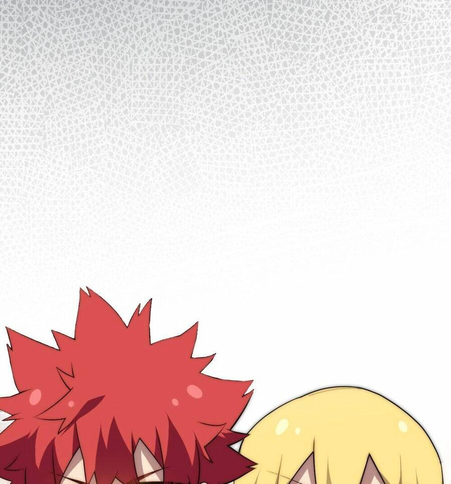 Khô Cốt Hiệp Sĩ Chapter 158 - 17