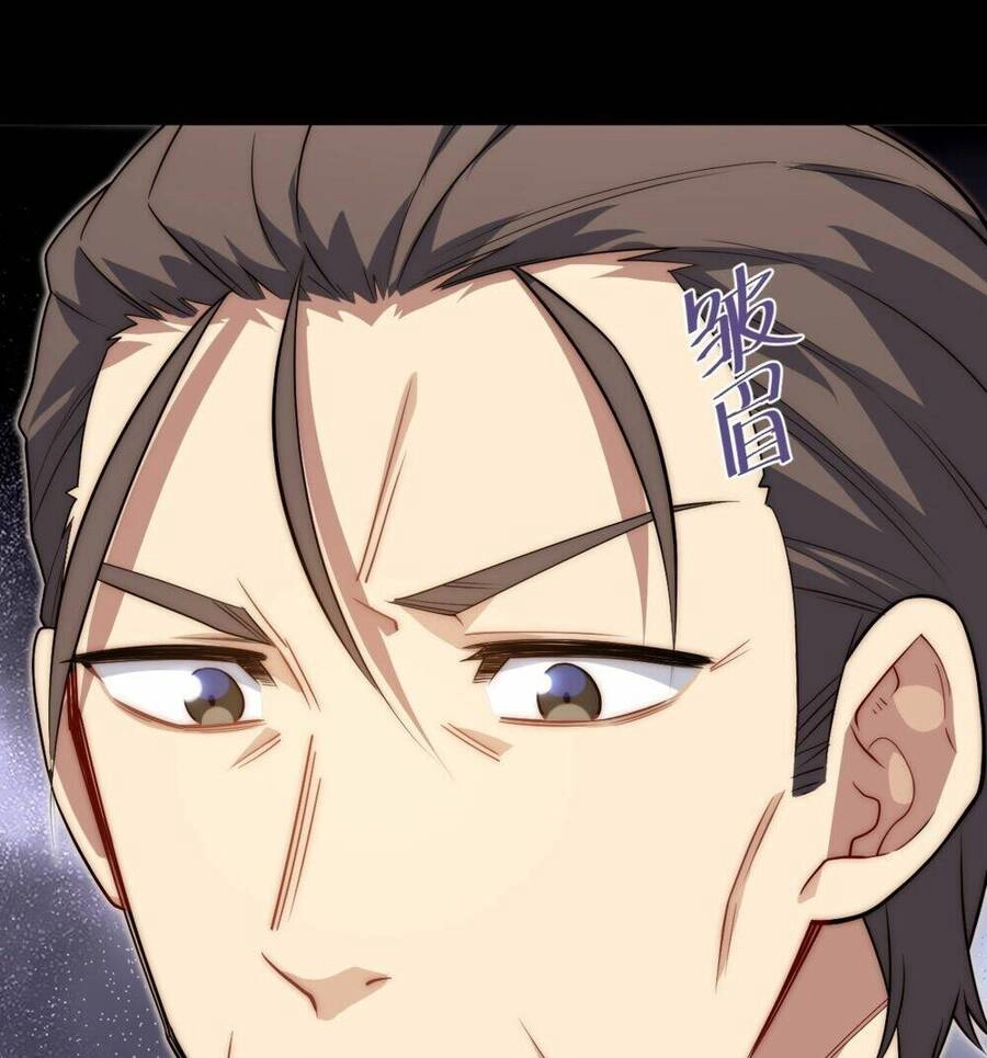 Khô Cốt Hiệp Sĩ Chapter 158 - 26