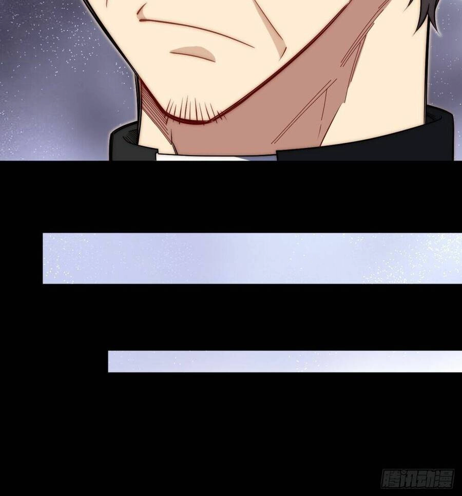 Khô Cốt Hiệp Sĩ Chapter 158 - 27