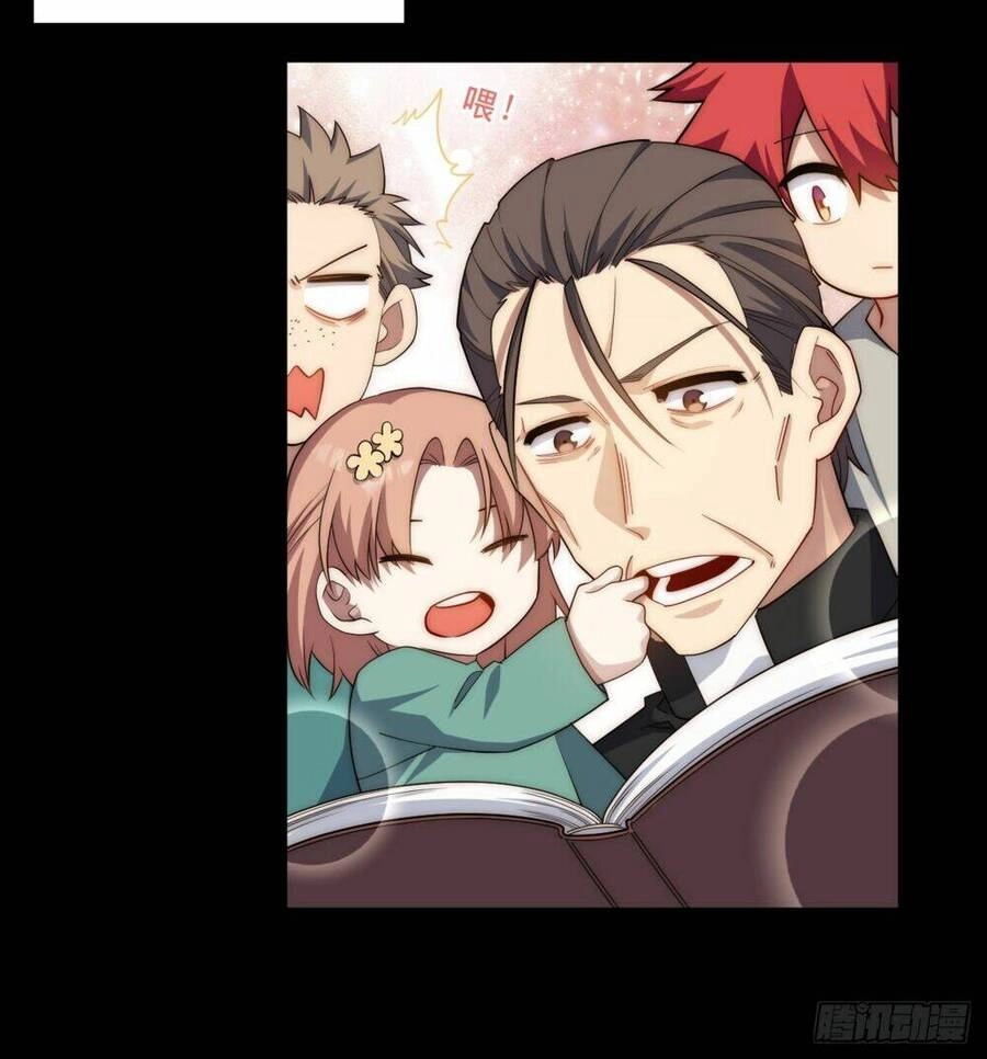 Khô Cốt Hiệp Sĩ Chapter 158 - 36