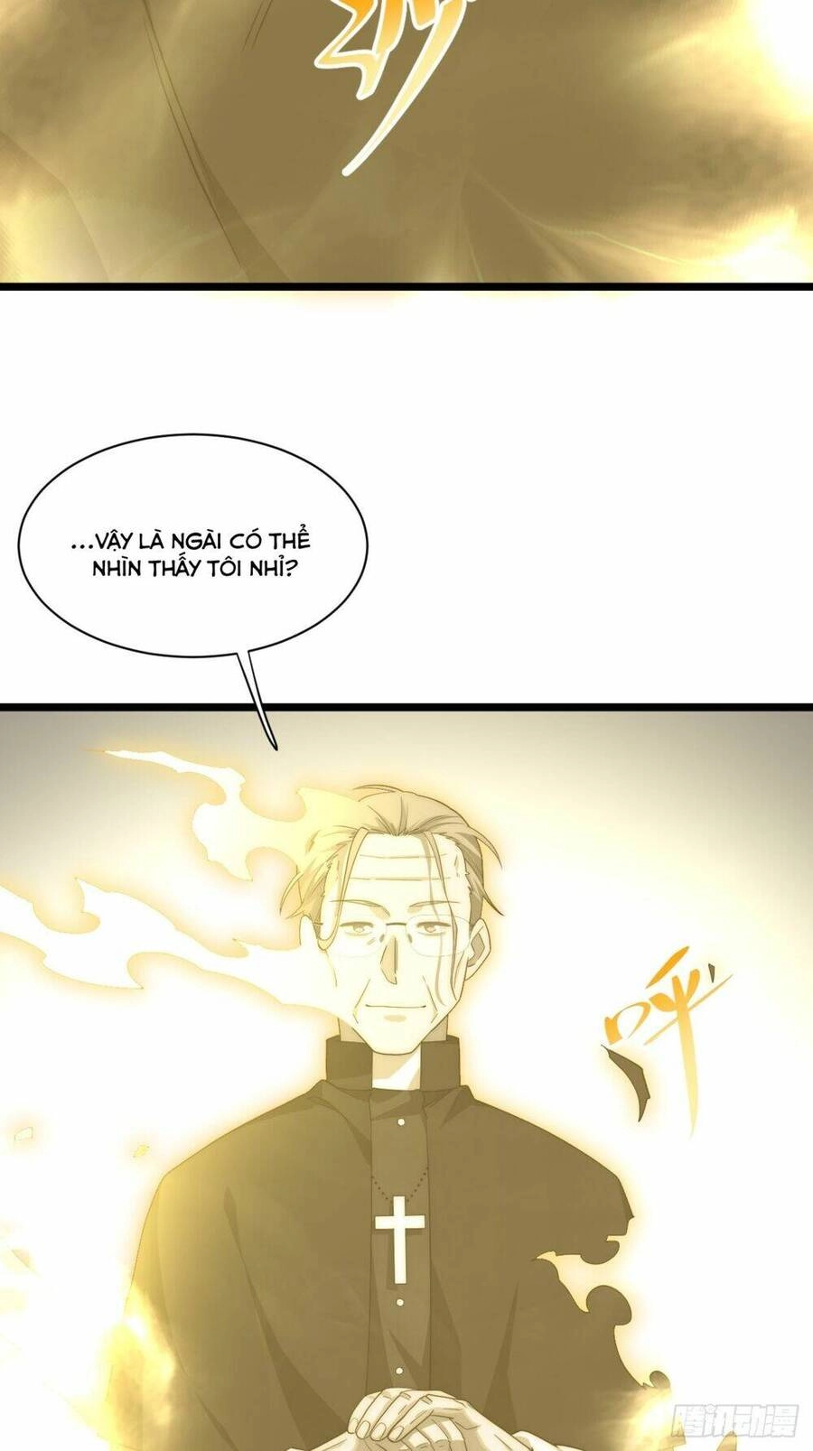 Khô Cốt Hiệp Sĩ Chapter 158 - 50