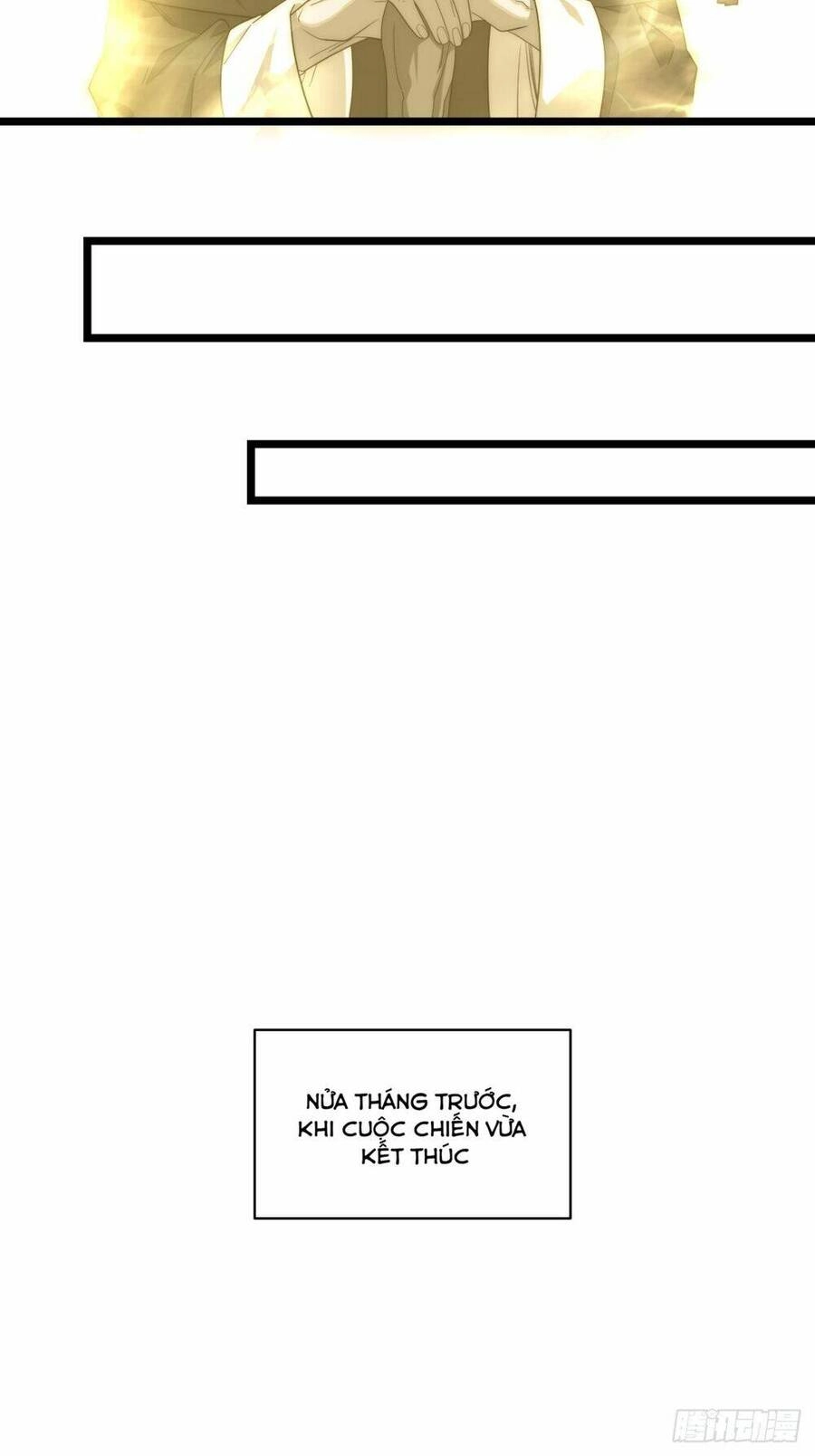 Khô Cốt Hiệp Sĩ Chapter 158 - 51