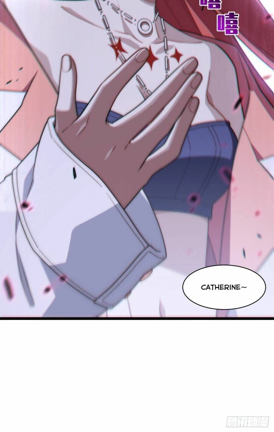 Khô Cốt Hiệp Sĩ Chapter 158 - 57