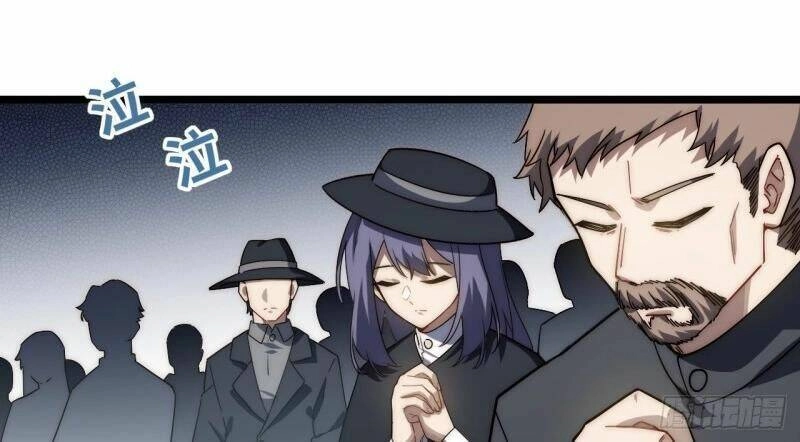 Khô Cốt Hiệp Sĩ Chapter 159 - 4