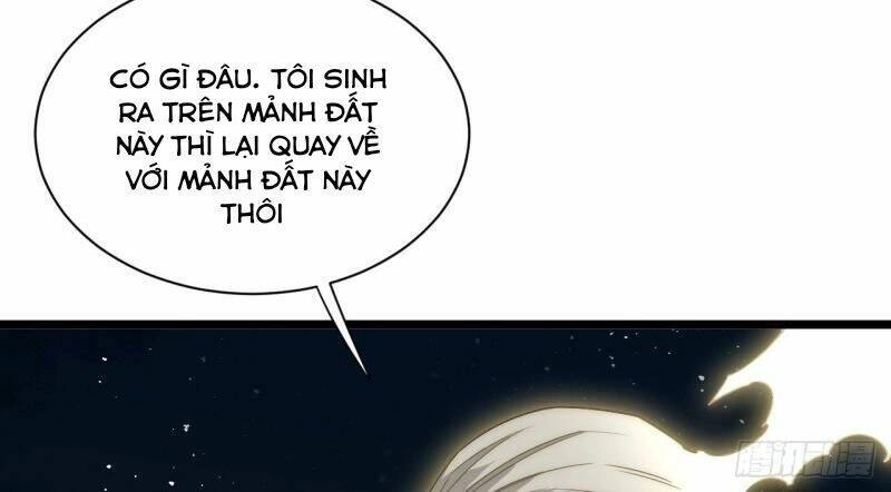 Khô Cốt Hiệp Sĩ Chapter 159 - 17