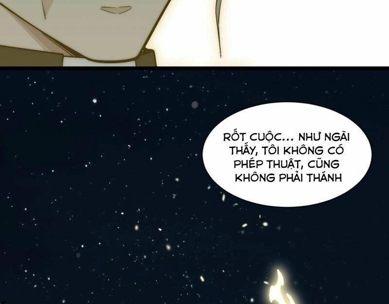 Khô Cốt Hiệp Sĩ Chapter 159 - 27