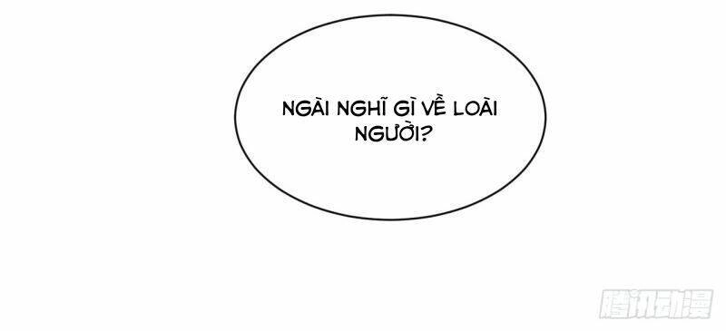 Khô Cốt Hiệp Sĩ Chapter 159 - 38