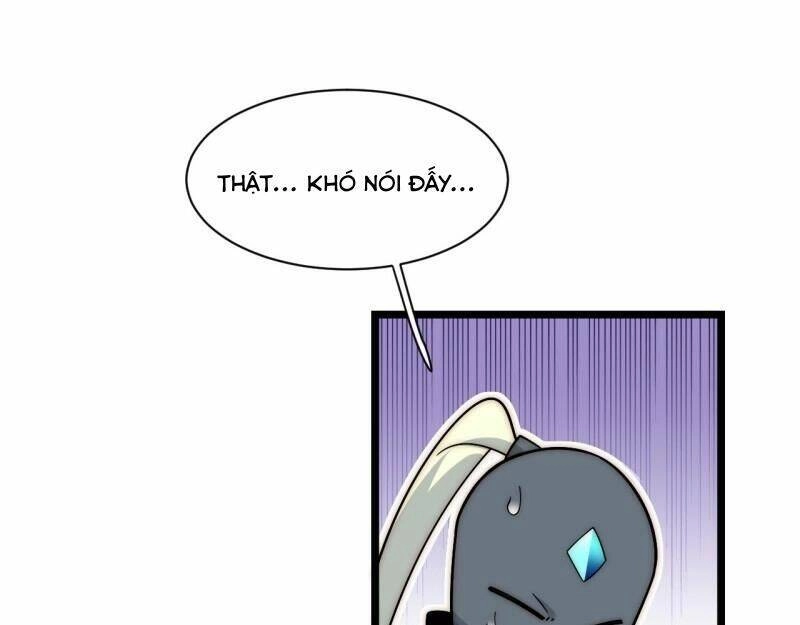 Khô Cốt Hiệp Sĩ Chapter 159 - 39