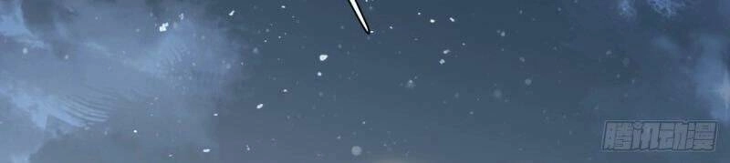 Khô Cốt Hiệp Sĩ Chapter 159 - 47