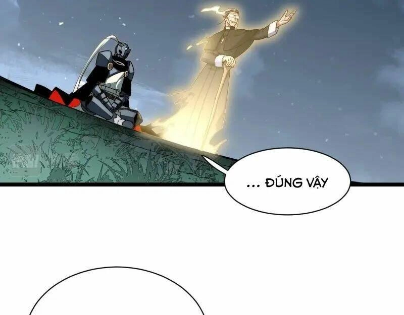 Khô Cốt Hiệp Sĩ Chapter 159 - 48