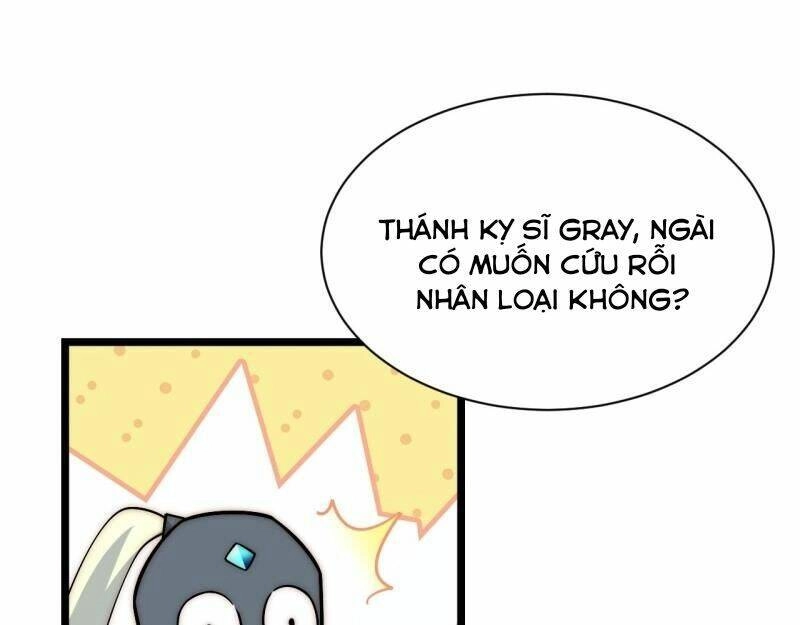 Khô Cốt Hiệp Sĩ Chapter 159 - 50