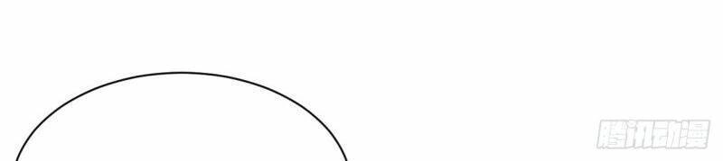 Khô Cốt Hiệp Sĩ Chapter 159 - 58