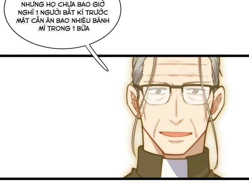 Khô Cốt Hiệp Sĩ Chapter 159 - 59