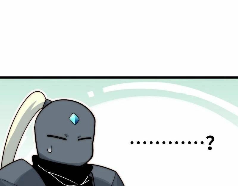 Khô Cốt Hiệp Sĩ Chapter 159 - 60