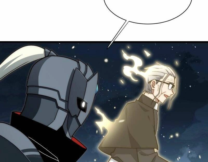 Khô Cốt Hiệp Sĩ Chapter 159 - 67