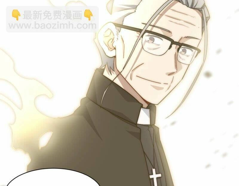 Khô Cốt Hiệp Sĩ Chapter 159 - 75