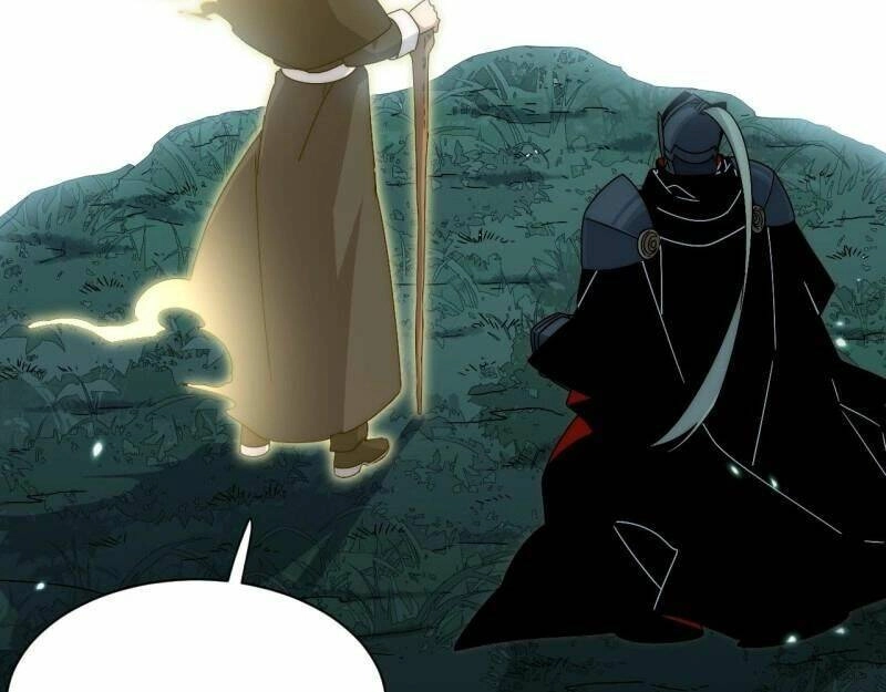 Khô Cốt Hiệp Sĩ Chapter 159 - 88