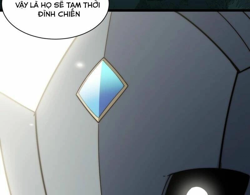 Khô Cốt Hiệp Sĩ Chapter 159 - 89