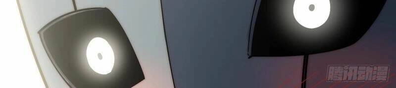 Khô Cốt Hiệp Sĩ Chapter 159 - 90