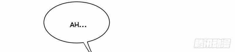 Khô Cốt Hiệp Sĩ Chapter 159 - 99