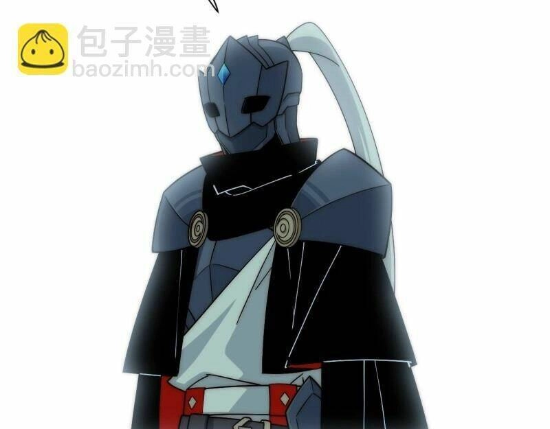 Khô Cốt Hiệp Sĩ Chapter 159 - 100