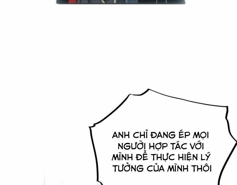 Khô Cốt Hiệp Sĩ Chapter 159 - 101