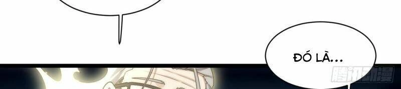 Khô Cốt Hiệp Sĩ Chapter 159 - 114