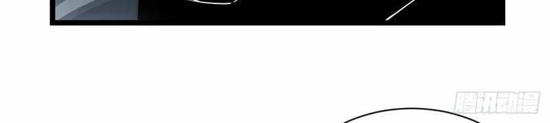 Khô Cốt Hiệp Sĩ Chapter 159 - 122