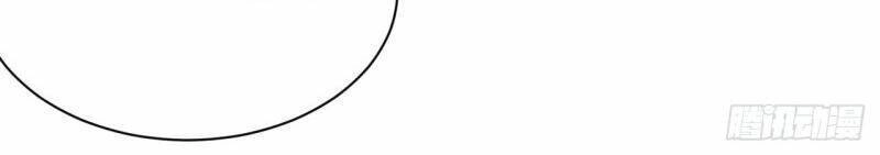 Khô Cốt Hiệp Sĩ Chapter 159 - 128