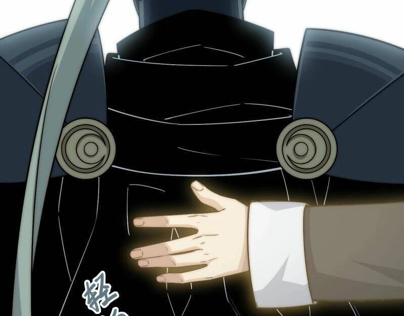 Khô Cốt Hiệp Sĩ Chapter 159 - 130