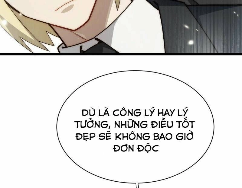 Khô Cốt Hiệp Sĩ Chapter 159 - 136