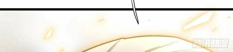 Khô Cốt Hiệp Sĩ Chapter 159 - 137