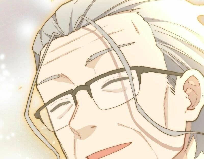 Khô Cốt Hiệp Sĩ Chapter 159 - 138