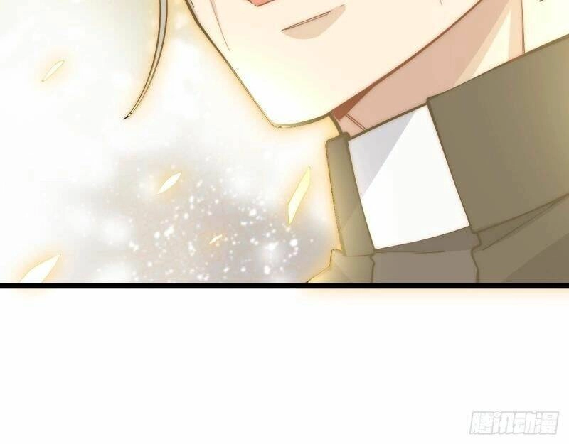 Khô Cốt Hiệp Sĩ Chapter 159 - 139