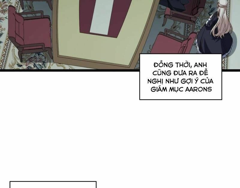 Khô Cốt Hiệp Sĩ Chapter 160 - 5