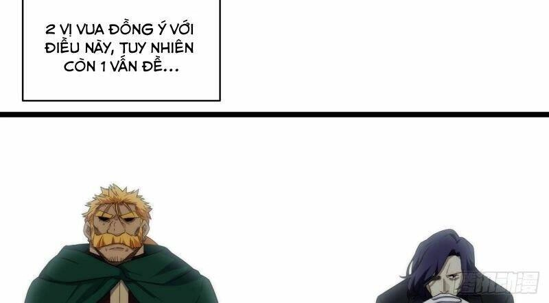 Khô Cốt Hiệp Sĩ Chapter 160 - 6