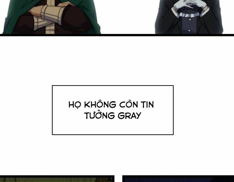 Khô Cốt Hiệp Sĩ Chapter 160 - 7