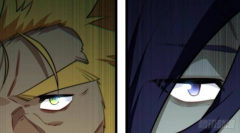 Khô Cốt Hiệp Sĩ Chapter 160 - 8