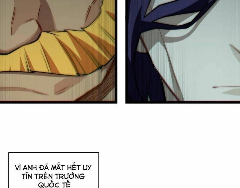 Khô Cốt Hiệp Sĩ Chapter 160 - 9