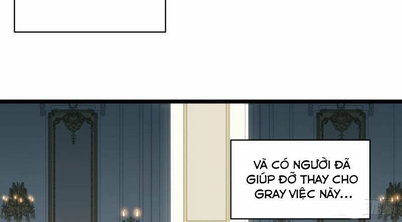 Khô Cốt Hiệp Sĩ Chapter 160 - 10