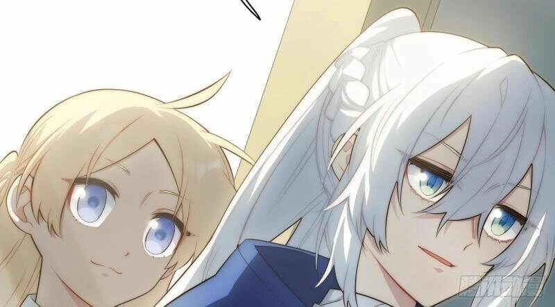 Khô Cốt Hiệp Sĩ Chapter 160 - 12