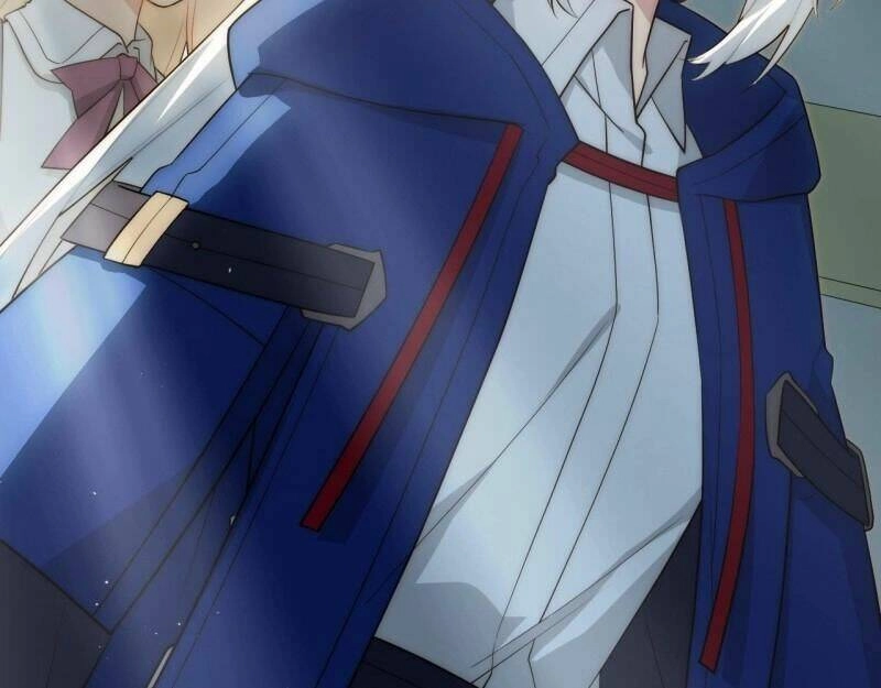 Khô Cốt Hiệp Sĩ Chapter 160 - 13