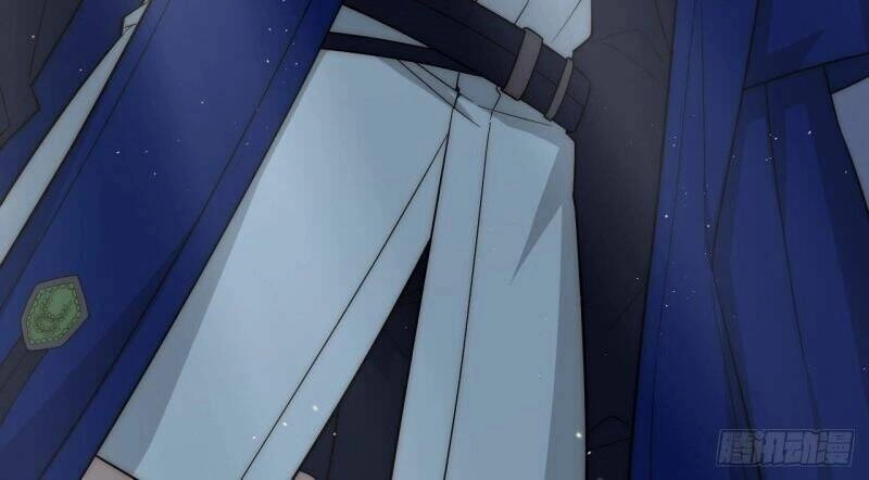 Khô Cốt Hiệp Sĩ Chapter 160 - 14