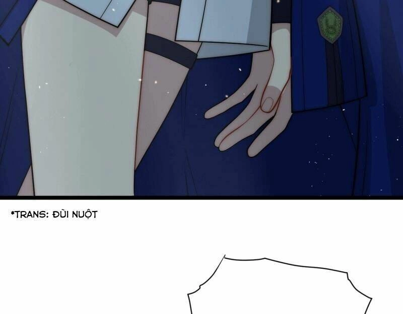 Khô Cốt Hiệp Sĩ Chapter 160 - 15