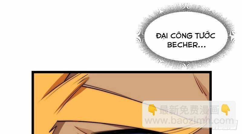 Khô Cốt Hiệp Sĩ Chapter 160 - 18