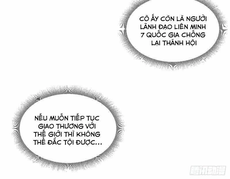 Khô Cốt Hiệp Sĩ Chapter 160 - 20