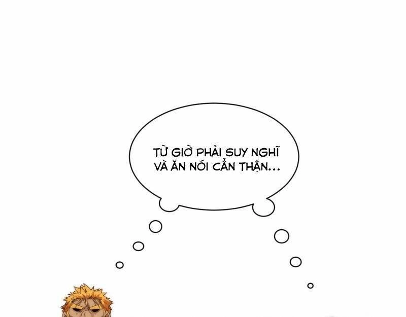 Khô Cốt Hiệp Sĩ Chapter 160 - 21