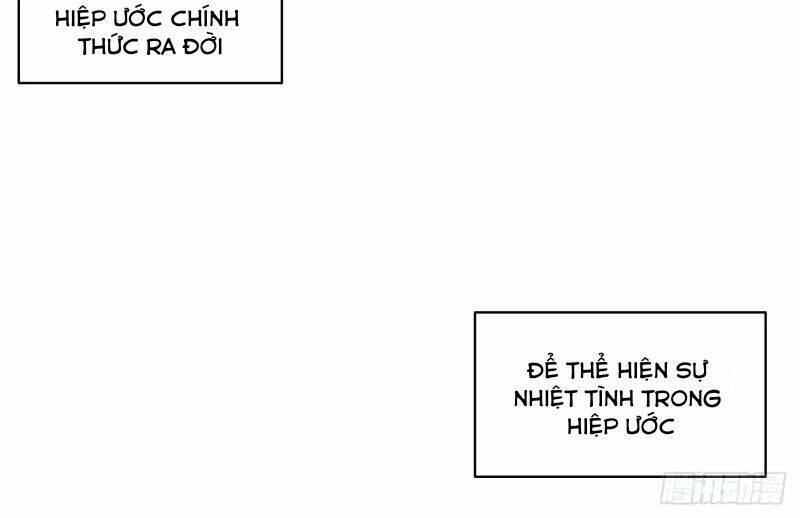Khô Cốt Hiệp Sĩ Chapter 160 - 26