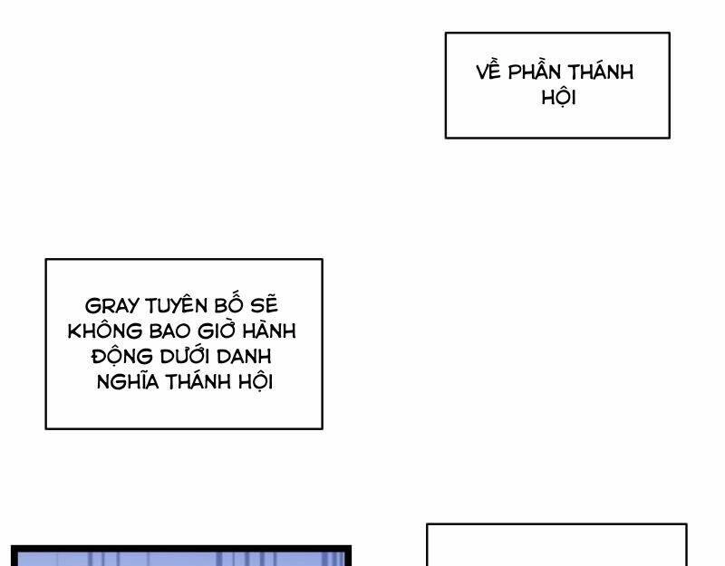 Khô Cốt Hiệp Sĩ Chapter 160 - 29