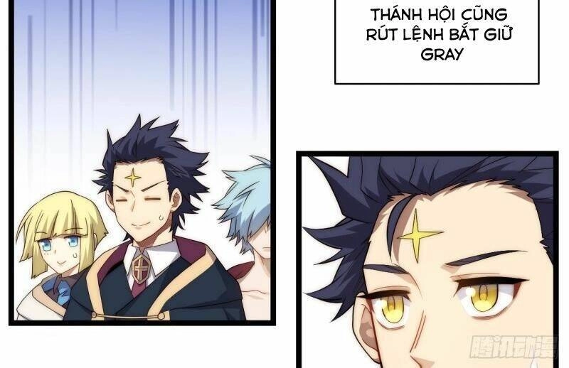 Khô Cốt Hiệp Sĩ Chapter 160 - 30